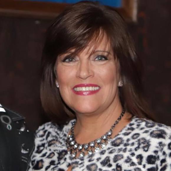 lynnmcquesten